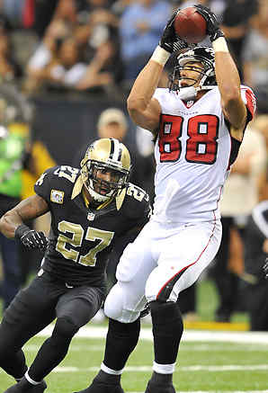 tony-gonzalez.jpg